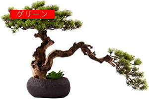 tFCNvg/tFCNvg TlHANunEX ze eB[nEX V~[Vvg z[fR[VAa͂ lH~ lH lHϗtA