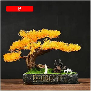 Ȗ~ ~  lHA ϗtA tFCN~   oX[ z[ Lb` ItBX ̑ lHA