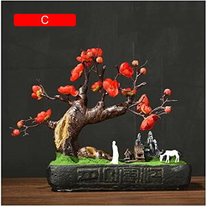 Ȗ~ ~  lHA ϗtA tFCN~   oX[ z[ Lb` ItBX ̑ lHA