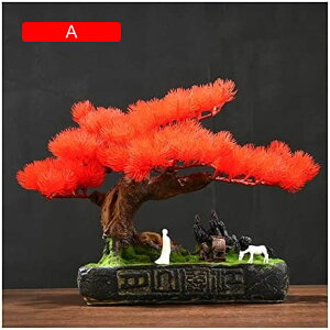 Ȗ~ ~  lHA ϗtA tFCN~   oX[ z[ Lb` ItBX ̑ lHA