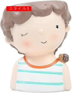 T{e  ̐l ̊ t[|bg YȒu v^[ Aؔ IV  u ̐l̒u Ԓd AeB[N 뒤̑ K[fjOu  K[fI[