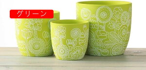 Aؔ y fĂ INSX^C kX^C  Aؔ G{X Vv Aؔ ^ Aؔ A ƒ   ItBX v[g