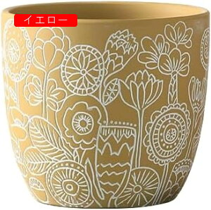 Aؔ y fĂ INSX^C kX^C  Aؔ G{X Vv Aؔ ^ Aؔ A ƒ   ItBX v[g