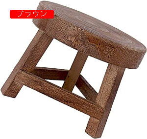 Xc[ ؐ t[X^h ی^ Aؔ  X^h TChe[u t[bN ԑ | ϗtA v^[X^h K[fjObN  u