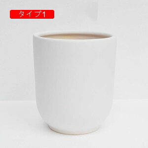 pv^[ 傫 x[VbN ^Cv3 v^[^ Aؔ  rEt KW} A؃v^[ n[u K[f|bg v^[ ꌊ   ؔ 