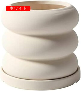 Aؔ Z~bN v^[ h[ic` a8cm 10cm 12cm u  Vv  zCg  k 󂯎Mt eRb^ Vv A ɐ N