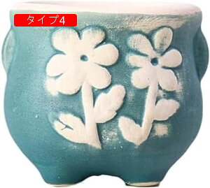 Aؔ 픫 A ꌊt  t  e~͔ ʋC ew e lr Vv u 蕨  K[f|bg ͔| | v[g t[|bg 