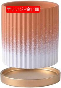 �A�ؔ� ���픫 ������� �A�ؔ� ���� �v�����^�[ ���J�o�[ ������� ���� �A�ؔ� ������� ��^ ���J�o�[ ������� �k��? ���� ���J�o�[ �C���e���A ���� �M�t�� �ϗp�� �I�t�B�X �� �A�ؔ�