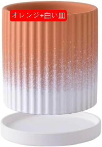 �A�ؔ� ���픫 ������� �A�ؔ� ���� �v�����^�[ ���J�o�[ ������� ���� �A�ؔ� ������� ��^ ���J�o�[ ������� �k��? ���� ���J�o�[ �C���e���A ���� �M�t�� �ϗp�� �I�t�B�X �� �A�ؔ�