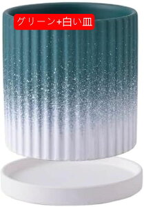 Aؔ 픫  Aؔ  v^[ Jo[   Aؔ  ^ Jo[  k?  Jo[ CeA  Mt ϗp ItBX  Aؔ