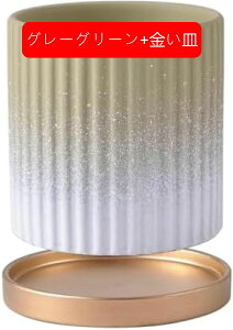 Aؔ 픫  Aؔ  v^[ Jo[   Aؔ  ^ Jo[  k?  Jo[ CeA  Mt ϗp ItBX  Aؔ