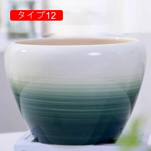 v^[^ 픫 [^ ^ pAؔ 23*18cm k Aؔ v^[ CeA Aؔ  pv^[ ^Cv15 ϗtAAؔ e t[x[X