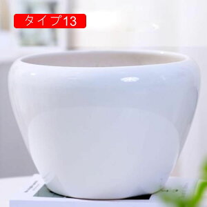 �v�����^�[��^ ���픫 �[�^ ��^ �����p�A�ؔ� 23*18cm �k���� �A�ؔ� ����v�����^�[ �C���e���A �����A�ؔ� ������ �����p�v�����^�[ �^�C�v15 �ϗt�A���A�ؔ� ��e�� �t�����[�x�[�X