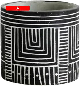 Aؔ 픫   ̉ԕ v^[ ꌊ k y ꌊt T{e n[u v^[e v^[    ϗtA ʋC  A AEghA