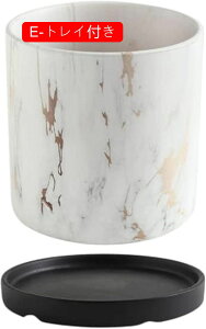 �A�ؔ� ���픫 ���� �v�����^�[ �嗝�΂̖�l ������� �~���`�� �󂯎M�t�� ���t�� �����ϗp ���㕗�����V���v������ �I�t�B�X ���� ����x�����_ �ϗt�A�� �I�t�B�X ������ �����A�� ��