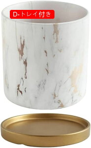 Aؔ 픫  v^[ 嗝΂̖l  ~` 󂯎Mt t ϗp 㕗Vv ItBX  x_ ϗtA ItBX  A 