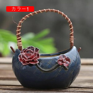 K[fjO K[f G Aؔ ԑ R o  v^[ gX^h nMO v^[ 񂹐A AeB[N o [Y v^[񂹐A K[fjO J[2  F