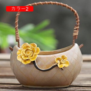 K[fjO K[f G Aؔ ԑ R o  v^[ gX^h nMO v^[ 񂹐A AeB[N o [Y v^[񂹐A K[fjO J[2  F