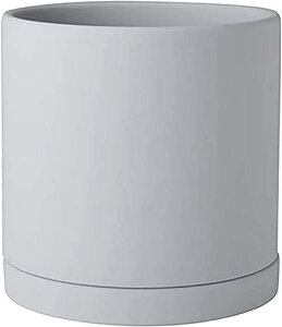 픫 Aؔ v^[  ~` ϗp 󂯎Mt  ϗtA k  ʋC v^[  A  CeA ͔| A  O n ꌊ  ʋC