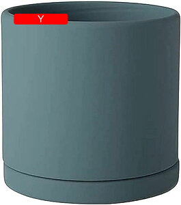 픫 Aؔ v^[  ~` ϗp 󂯎Mt  ϗtA k  ʋC v^[  A  CeA ͔| A  O n ꌊ  ʋC