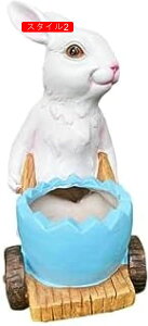 v^[ Aj} |bg A u Aؔ ~͍H|i  w|bg vg|bg  A  ~j _^ ETM^ t[|bg |   C