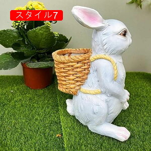 v^[ Aj} |bg A u Aؔ ~͍H|i  w|bg vg|bg  A  ~j _^ ETM^ t[|bg |   C