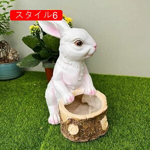 v^[ Aj} |bg A u Aؔ ~͍H|i  w|bg vg|bg  A  ~j _^ ETM^ t[|bg |   C