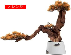 lHϗtA lHA18C`lH~͏̖؁AIȋU̐ȂAz[ItBX̃fXNgbvT̑̂߂̐A̐A lH~