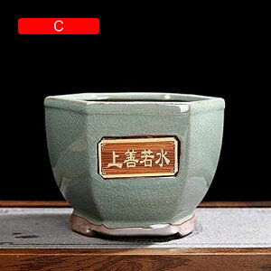   Aؔ   k NGCeBuZ~bNBe[Wt[|bgVvȑAReiO[v^[ ~ |bgAؔ  O