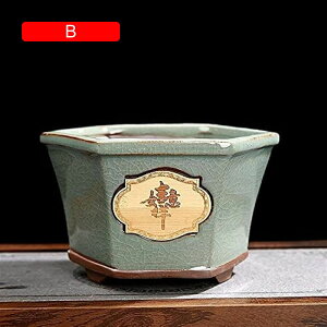   Aؔ   k NGCeBuZ~bNBe[Wt[|bgVvȑAReiO[v^[ ~ |bgAؔ  O