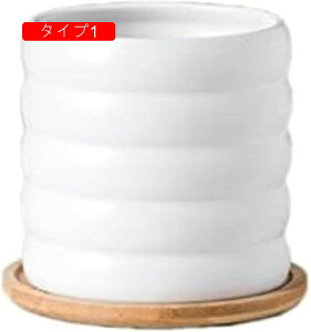 ϗtA|bg Aؔ 퐻 1Zbg ~j A ꌊ }[u ˂Aؔ gCt fR[V j[N  Vv v[g [ v[g  a