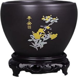 Aؔ 픫 v^[󂯎Mt t   A CeA  ItBX k  픫  vg|bg A Lxc^ ʋC  ϗtA A v