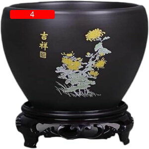 Aؔ 픫 v^[󂯎Mt t   A CeA  ItBX k  픫  vg|bg A Lxc^ ʋC  ϗtA A v