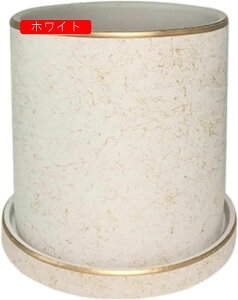 픫 Z~bN  󂯎Mt ϗtA Ӓ A ~`  t v^[ Vv AAؔZ~bN ꌊ Mt CeA  (