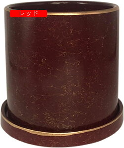 ���픫 �Z���~�b�N �� �󂯎M�t�� �ϗt�A�� �Ӓ��� �����A�� �~���`�� ������� ���t�� �v�����^�[ �V���v�� �A���A�ؔ��Z���~�b�N �ꌊ���� �M�t�� �C���e���A ���� (����