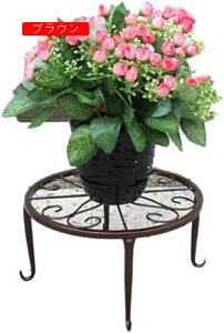 ԑ ACAt[X^h zCg AؔX^h 24*13cm Lrtu v[g  K[fjO AeB[N  O  t[X^h X^h |bN A