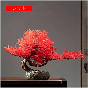 lHϗtA lH~̖͂21C`̔A̐A̋U̐A瑕iÃItBX̃rO[̑̂߂̖~͂̐A lH~