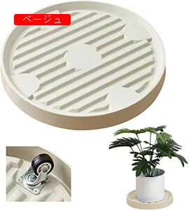 Aؔ v^[pM v[g t[X^h |bN u ϗtA ԑ 360°]̃LX^[ ړ֗ O 