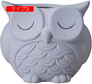 K[fjO u  Aؔ A tNEObY T{e ~ϗtAKp  CeAG 퐻 ꌊt