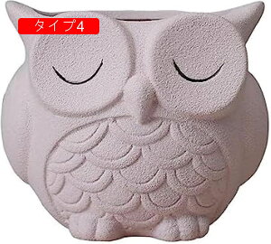 K[fjO u  Aؔ A tNEObY T{e ~ϗtAKp  CeAG 퐻 ꌊt