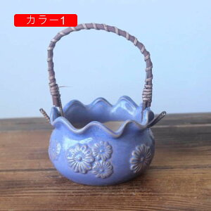 K[fjO K[f J[1 G Aؔ ԑ R o  F oXPbv^[ gX^h nMO v^[ v^[ AeB[N  AeB[N 񂹐A T{e