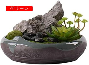 lH~ ̐lHŐlH΂̐AAz[rO[\ԃWG[ԔAAlH~̓Z~bNlHA lHϗtA