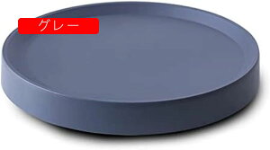 Aؔ LX^[t ԑ v^[X^h u |bN v[g ϗtA ړ֗ 360°] ~`