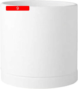 Aؔ 픫 vg|bg T{e Z~bNAؔ ~` ϗtA ϗtA|bg gC/rt ʋC ꂵȂ  Vv k ƉO̐AAؔ 