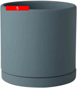 �A�ؔ� ���픫 �v�����g�|�b�g �T�{�e���� �Z���~�b�N�A�ؔ� �~���` �ϗt�A���� �ϗt�A���|�b�g �g���C/�r�����t�� �ʋC �����ꂵ�Ȃ� ������� �V���v�� �k���� �����Ɖ��O�̐A���A�ؔ� ��