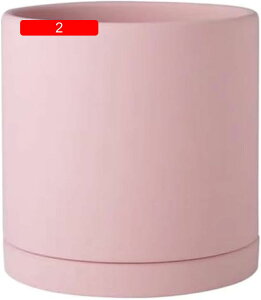 Aؔ 픫 vg|bg T{e Z~bNAؔ ~` ϗtA ϗtA|bg gC/rt ʋC ꂵȂ  Vv k ƉO̐AAؔ 