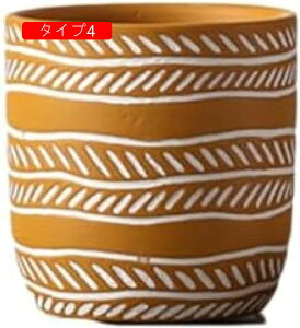 Aؔ A Z~bN k M Vv g rt  ʋC ~` 픫 fĂ ACfA A؃|bg CeA u̔A v^[ ins ^Cv1 fXN