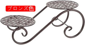 Ãt[X^h Aؔ t[|bgX^h AIbN ϗtA  t[bN AT|[gz_[ AۊǃbN S |bgbN 