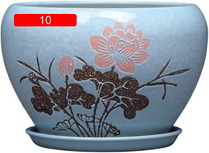 픫 Aؔ 󂯎Mt t Z~bNAؔ A琬 ԍ͔| ؍͔| | K[fpi v^[ CeA  KW}A  ~͗p OAɓKp