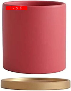 Aؔ 픫 召^ 󂯎Mt t k[bpX^C̃Z~bNv^[ ې@\ ꔫ v^[ A CeA   ϗtA A T{e